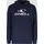 O'Neill O ́neill N2750005 N2750005 Kapuzenpullover - Ink Blue - 2XL