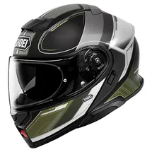 Shoei Neotec 3 Sharpen TC-11 XL