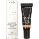 Lancôme Effacernes Longue Tenue