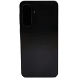 8 GB RAM 256 GB Enterprise Edition Awesome Black