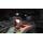 Alien: Isolation - Ripley Edition (PS4)