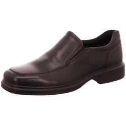 Ecco Slipper Helsinki 2, Schwarz, 41