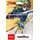 Nintendo amiibo The Legend of Zelda Collection Link Skyward Sword - Breath of The Wild