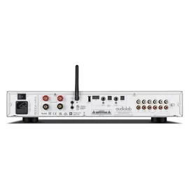 Audiolab 6000A MKII Verstärker Amplifier