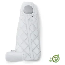 Cybex Snøgga Mini 2