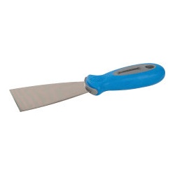 Profi Spachtel 50 mm