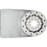 Fein Spachtel SL