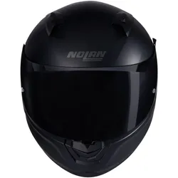 Nolan N60-6 Sport Modell 2025 Classico 302 Gr. XL 62/63 + gratis Visier