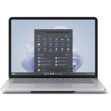 Microsoft Studio 2 14,4" i7-13800H 32GB RAM 1TB SSD