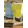 WeWo Fashion Hamamtuch 100 x 180 cm blau