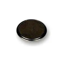 Energizer CR2012 58 mAh 1 St.