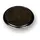 Energizer CR2012 58 mAh 1 St.