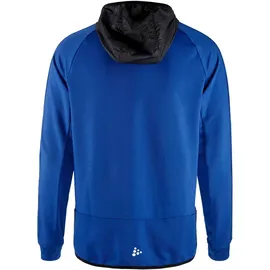 Craft Extend FULL ZIP M