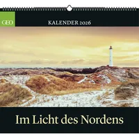 GEO / teNeues Calendars & Stationery GmbH & Co.