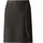 Leiber Vorbinder 60x80cm 11/262 schwarz