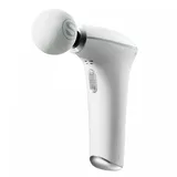 SKG F5-EN weiß Massagegerät