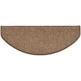 Andiamo Bob 65 x 28 cm Cognac