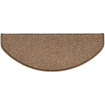 Andiamo Bob 65 x 28 cm Cognac