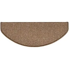 Andiamo Bob 65 x 28 cm Cognac