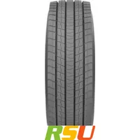 Goodyear Fuelmax D ENDURANCE M+S 3PMSF 315/60 R22.5 152/148L Ganzjahresreifen