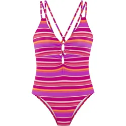 s.Oliver Badeanzug Fun Product Description