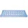 Dometic 241398100/8 Gitter