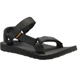 Teva Original Universal Sandalen - Black - EU 41