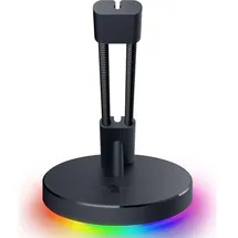 Razer Mouse Bungee V3 Chroma - Maus-Bungee mit Razer ChromaTM RGB