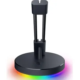 Razer Mouse Bungee V3 Chroma - Maus-Bungee mit Razer ChromaTM RGB