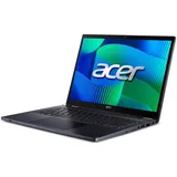 Acer TravelMate P414RN-54 Spin 14'' Intel Core Ultra 7 155U 96 GB RAM 2 TB SSD
