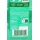 Garnier Fructis Hydra Aloe 250 ml