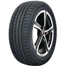 GOODRIDE SA37 205/40 R17 84W