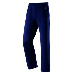 SCHNEIDER SPORTSWEAR HORGENM-Herren Wohlfühl- / Trainingshose Kurzgröße dunkelblau - 56
