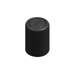 Samsung CY-WJJPWP - Magnet-Montagehilfe für Flachbildschirm