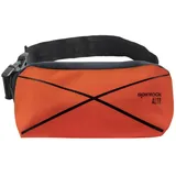 spinlock Deckvest Alto Orange 75N