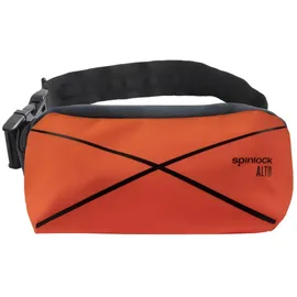 spinlock Deckvest Alto Orange 75N