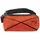 spinlock Deckvest Alto Orange 75N