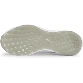 Puma Fusion Pro grau|weiß 41 / 41