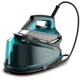 Rowenta Compact Steam Pro DG7623