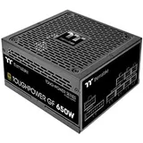 Thermaltake Toughpower GF