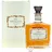 Distillerie Berta Amaretto 28% Vol. 0,7 l