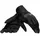 Dainese Air-Maze Schwarz XL