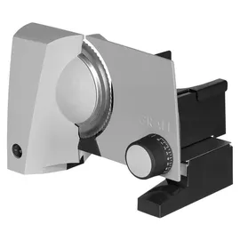 Graef G 52 Twin