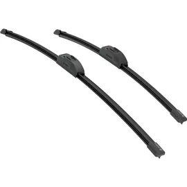 Bosch Aerotwin AR701S
