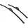 Bosch Aerotwin AR701S