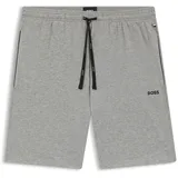 Boss Herren. Mix&Match Cw Casual Shorts, XXL Heimtextilien, Baumwolle