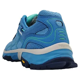 MEINDL Finale Lady GTX hellblau/türkis 38