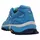MEINDL Finale Lady GTX hellblau/türkis 38