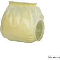 SUPRIMA Inkontinenz PVC-Slip