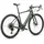Specialized Creo SL Comp Carbon Cypress Metallic - Black Liquid Metal